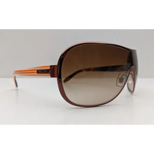 🕶️Ralph Lauren RA4078 104/13 Women's Sunglasses 68/13 125 /KAZ438🕶️